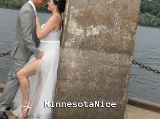 MinnesotaNice