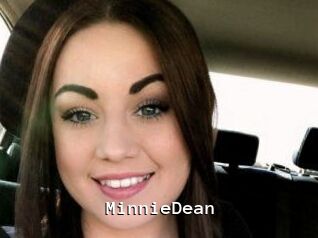 Minnie_Dean