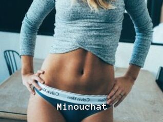 Minouchat