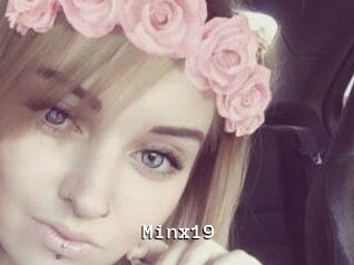 Minx19