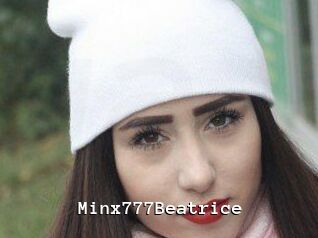 Minx777Beatrice