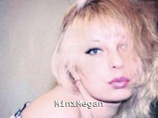 Minx_Megan