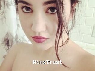 MinxTrust
