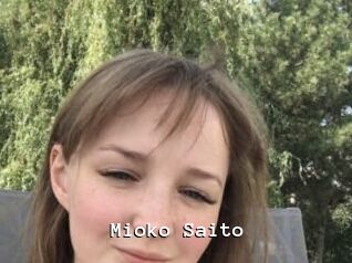 Mioko_Saito