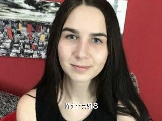 Mira98