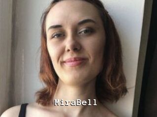 MiraBell_