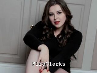 MiraClarks