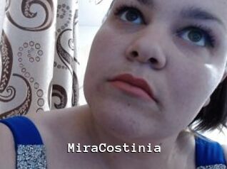 MiraCostinia