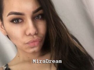 MiraDream