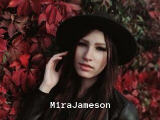 MiraJameson