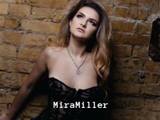 MiraMiller