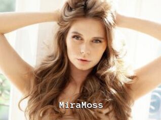 MiraMoss