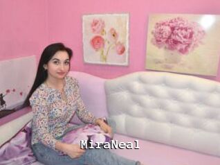 MiraNeal