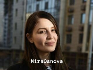 MiraOsnova