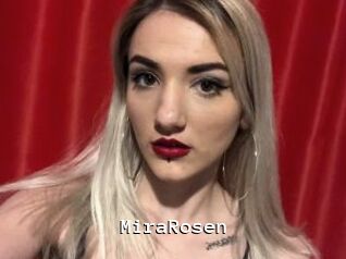 MiraRosen