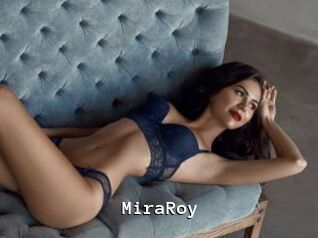 MiraRoy