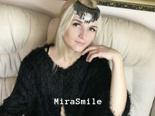 MiraSmile