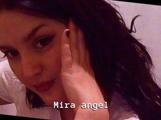 Mira_angel