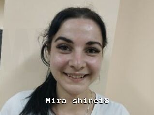 Mira_shine18