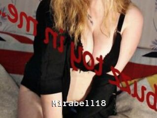 Mirabell18