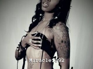 Miracle1392