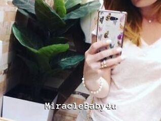MiracleBaby4u