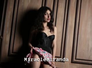 Miracle_Miranda Webcamsex Amateur