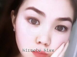 Miracle_Miss