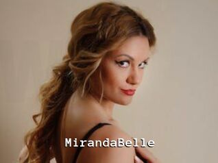 MirandaBelle