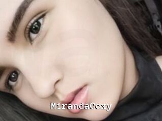 MirandaCoxy