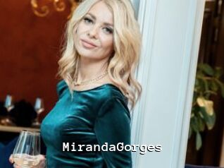 MirandaGorges