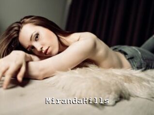 MirandaHills