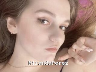 MirandaPerez