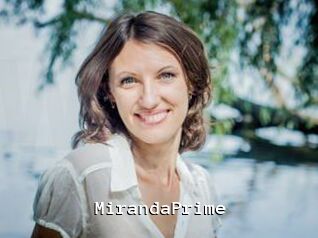 MirandaPrime
