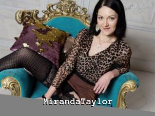 MirandaTaylor