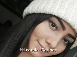 Miranda_Garner