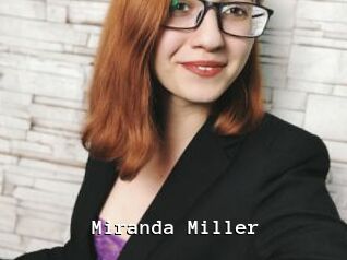 Miranda_Miller