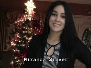 Miranda_Silver