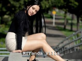 Miranda_Villa