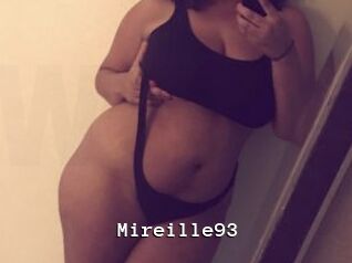 Mireille93