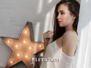 MirraSwon