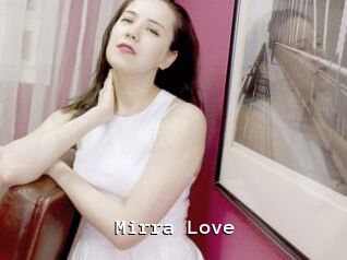 Mirra_Love