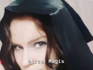Mirra_Magis