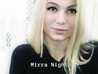 Mirra_Night