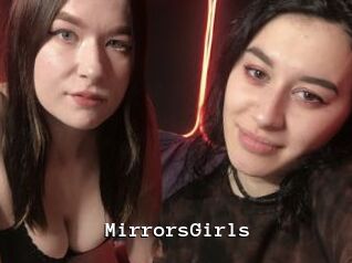 MirrorsGirls