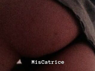 MisCatrice