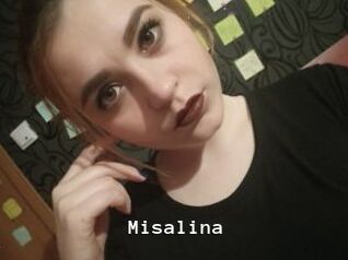 Misalina