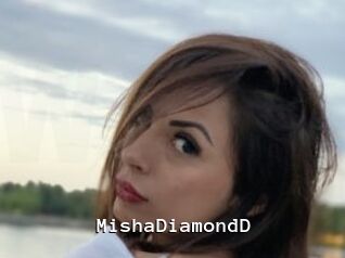 MishaDiamondD