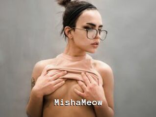 MishaMeow