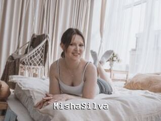 MishaSilva